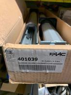 Paal voor sensor, Tuin en Terras, Ophalen