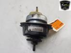 MOTORSTEUN BMW X5 (F15) (01-2013/07-2018), Gebruikt, BMW
