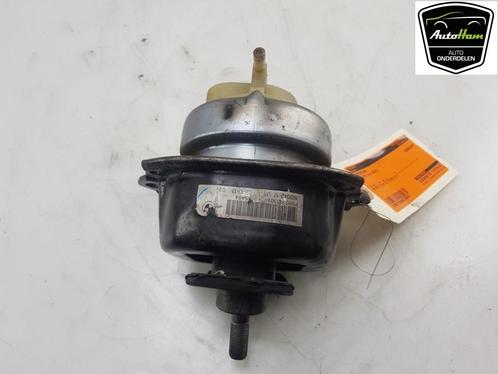 MOTORSTEUN BMW X5 (F15) (01-2013/07-2018), Auto-onderdelen, Ophanging en Onderstel, BMW, Gebruikt