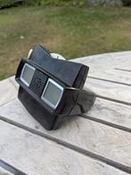Viewmaster viewer met kaart/schijf, Ophalen of Verzenden, Zo goed als nieuw