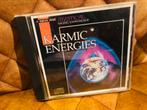 Hubert Bognermayr - Karmic Energies, Cd's en Dvd's, Cd's | Meditatie en Spiritualiteit, Ophalen of Verzenden