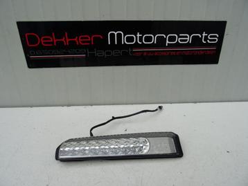 Linker Knipperlicht voorzeide Ducati Diavel 1200 2011-2013 beschikbaar voor biedingen