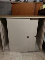 ijzeren kast, Huis en Inrichting, Ophalen