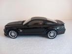 FORD MUSTANG SHELBY GT500 KR 1/18, Enlèvement ou Envoi