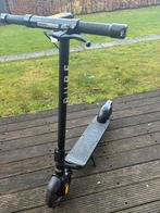 Pure Air 3 Pro, Enlèvement, Comme neuf, Step électrique (E-scooter)