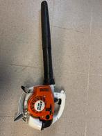 Bladblazer Stihl BG56, Tuin en Terras, Ophalen, Zo goed als nieuw