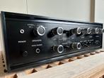 Sansui 555, Enlèvement, Reconditionné