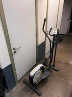 crosstrainer ve 530, Zo goed als nieuw, Crosstrainer