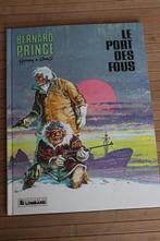 Drie Franstalige Stripverhalen, Gelezen, Ophalen of Verzenden, Meerdere stripboeken