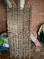 Oude landbouw werktuigen, Collections, Collections Autre, Enlèvement