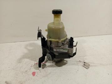 STUURBEKRACHTIGINGSPOMP Dacia Lodgy (JS) (491100842R) beschikbaar voor biedingen