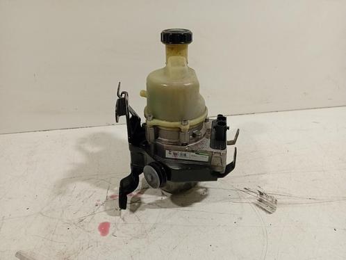STUURBEKRACHTIGINGSPOMP Dacia Lodgy (JS) (491100842R), Auto-onderdelen, Besturing, Dacia, Gebruikt