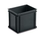Professionele magazijnbakken merk Rako, Doe-het-zelf en Bouw, Kratten en Dozen, Ophalen, Doos, Pelser bv, Pelser bv