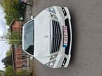 Mercedes-Benz E200CDI anne 2011 avec 262000km tout les entre, Auto's, Automaat, Diesel, Particulier, Te koop