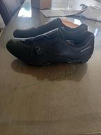 Fietsschoenen Shimano, Ophalen, Zo goed als nieuw, Schoenen