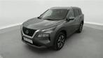 Nissan X-Trail 1.5 DIG-T 2WD N-Connecta 7pl. DCT NAVI / FULL, Auto's, Gebruikt, 4 cilinders, 164 g/km, 7 zetels