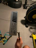 Good good blade putter, Sports & Fitness, Golf, Enlèvement, Comme neuf, Club, Autres marques