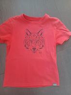 Tshirt Jack Wolfskin maat 116, Enfants & Bébés, Vêtements enfant | Taille 116, Comme neuf, Jack Wolfskin, Chemise ou À manches longues