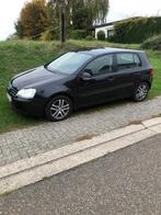 Betrouwbare en mooie VW Golf, Auto's, 5 deurs, Euro 4, Te koop, Handgeschakeld