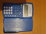 Rekenmachine Texas instruments TI-40 College II, Ophalen, Zo goed als nieuw