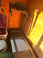 Domyos essential run loopband, Sport en Fitness, Ophalen, Nieuw, Loopband