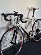 Thompson R-7000 koersfiets – zeer nette staat, Ophalen, Zo goed als nieuw