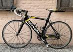 Race fiets Cervelo S3 Special edion Tour de France, Fietsen en Brommers, Fietsen | Racefietsen, Ophalen, Zo goed als nieuw, Carbon