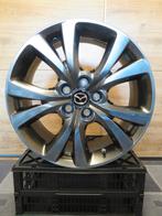 Nieuwe autovelgen, Auto-onderdelen, Banden en Velgen, Ophalen, 18 inch, 215 mm, Velg(en)