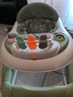 Loopstoeltje Baby, Kinderen en Baby's, Ophalen, Gebruikt