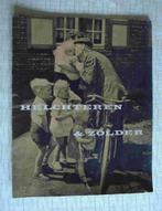 Helchteren en Zolder 1957, Ophalen of Verzenden, Gelezen