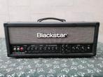 Blackstar HT100mk2 tube head (Nieuw), Nieuw, 100 watt of meer, Gitaar, Ophalen