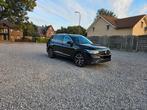 Volkswagen Tiguan All Space - 2.0 TDI - Entretien effectué p, Autos, Volkswagen, Achat, 199 g/km, 1968 cm³, Noir