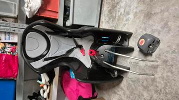 OKBABY.it beschikbaar voor biedingen