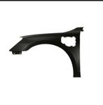 aile avant gauche audi a3 8y 2020-26 ref 8y4821105, Ophalen, Nieuw, Audi, Spatbord