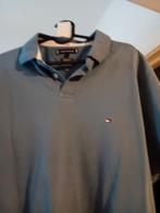 Polo shirts Tommy Hilfiger, Vêtements | Hommes, Polos, Enlèvement, Comme neuf, Taille 56/58 (XL), Tommy hilfiger
