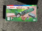 Bosch Texoro schuurroller, Ophalen, Zo goed als nieuw