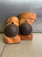 Nieuw skid boot lami-cell deluxe fg collection, Dieren en Toebehoren, Paarden en Pony's | Beschermers, Ophalen, Zo goed als nieuw