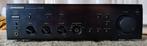 PIONEER STEREO VERSTERKER A-503R, Ophalen, Gebruikt, Pioneer, Minder dan 60 watt