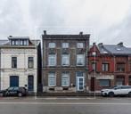 Huis à Charleroi-Marchienne-Au-Pont, 5 chambres, 5 kamers, Vrijstaande woning, 263 m², 386 kWh/m²/jaar