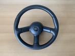 opel corsa B 1994 tot 2001 3 spaaks stuurwiel stuur, Gebruikt, -, -, Opel