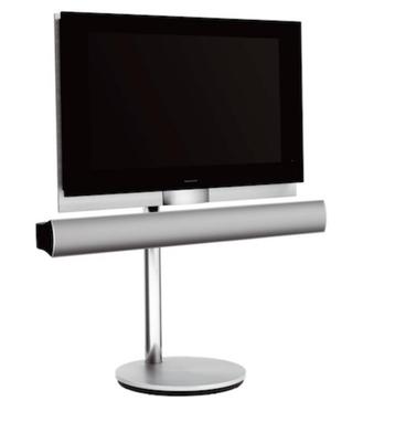 tv bang olufsen beovision 7