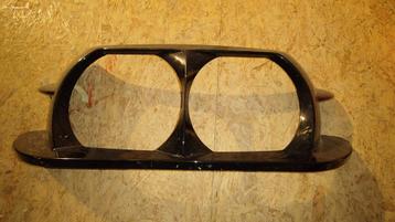 Harley Davidson Roadglide touring beschikbaar voor biedingen