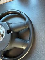 Volant cuir audi a3 8p, Enlèvement, Audi