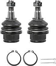 Fuseekogels Dodge Ram 1500 fuseekogel Dodge Ram 1500 fuseeko, Auto-onderdelen, Ophanging en Onderstel, Dodge, Nieuw, Ophalen of Verzenden