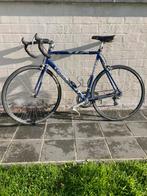 Ridley “retro” koersfiets, Fietsen en Brommers, Ophalen, Gebruikt