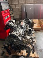 Moteur 2lt land cruiser LJ70/73 1989, Enlèvement, Utilisé, Toyota