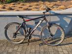 Thomson mountainbike met vering, Fietsen en Brommers, Ophalen of Verzenden, Zo goed als nieuw