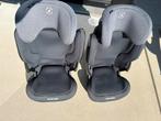Maxi-cosi Kore i-size, Kinderen en Baby's, Autostoeltjes, Ophalen, Zo goed als nieuw, Maxi-Cosi