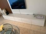 Meuble tv à vendre, Ophalen, Zo goed als nieuw