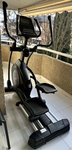 Epitheliale machine, Sport en Fitness, Fitnessmaterialen, Ophalen of Verzenden, Zo goed als nieuw, Overige typen